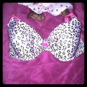 🎀 Victoria Secret Bra 🎀